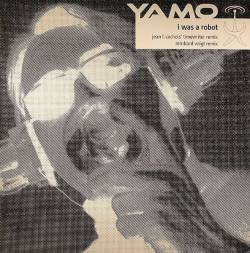 Yamo Stereomatic (Album)- Spirit of Rock Webzine (cn)